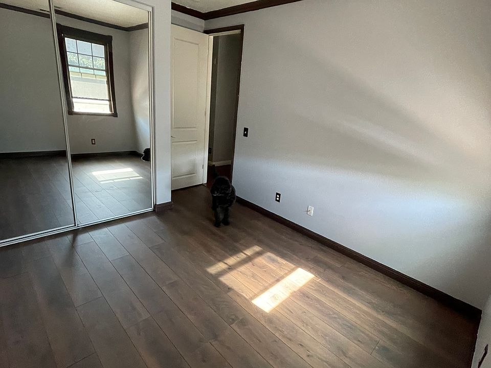 1st image of 7161 East Ave APT 90