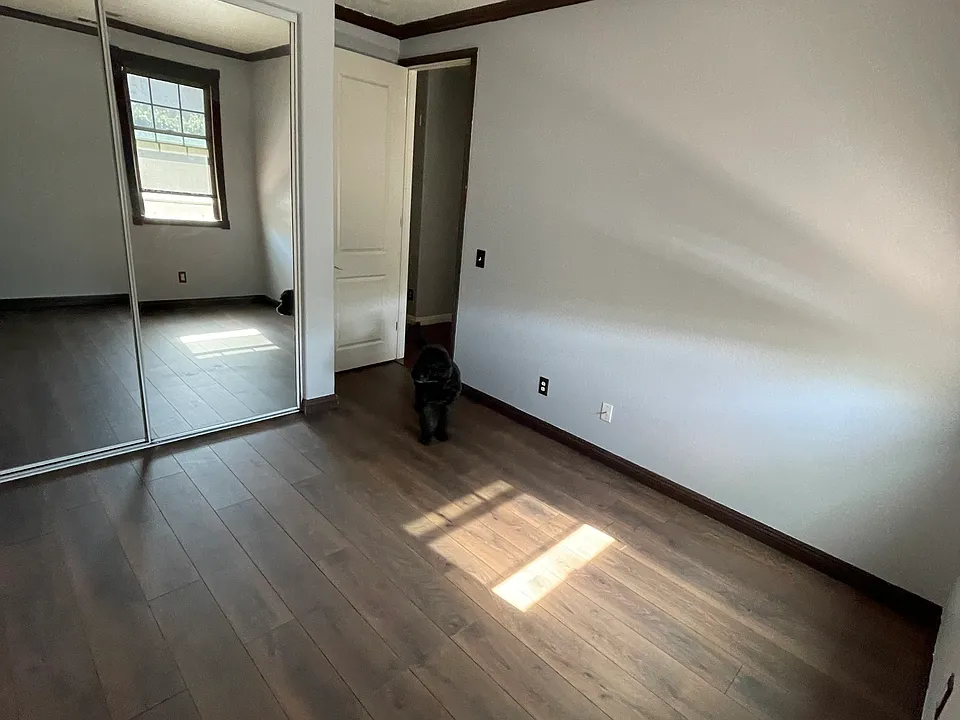 7161 East Ave #90