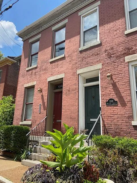 1203 Missouri Ave photo 1