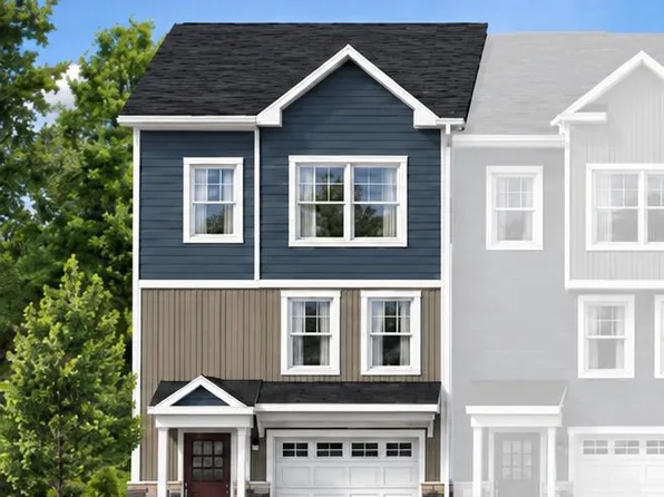 119 Phoebe Rd, Port Matilda, PA 16870