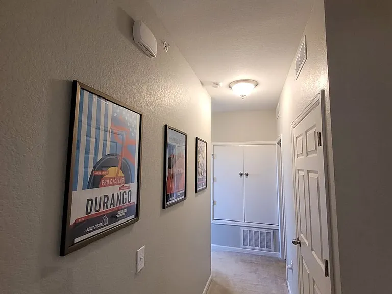 804 Summer Hawk Dr #8303 — Photo 10