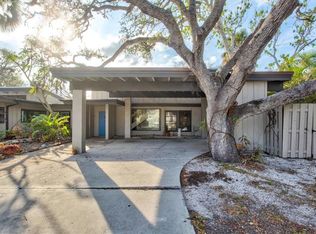 4710 Gleason Ave, Sarasota, FL 34242