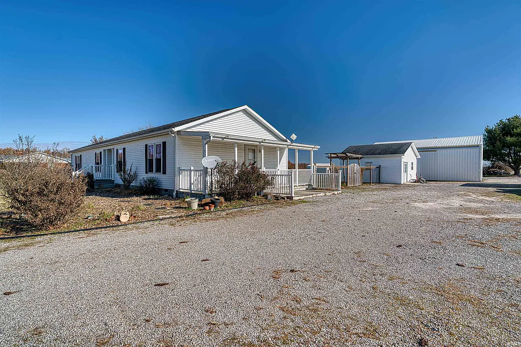 Property photo 4