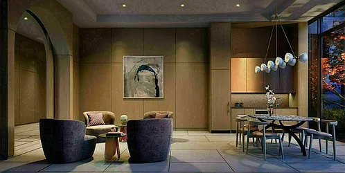 Rented by Home by Choice LLC