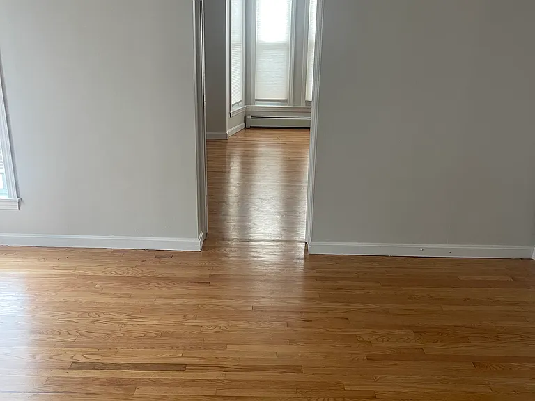 744 Montello St #1 — Photo 7