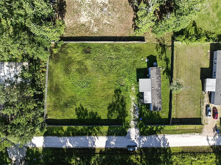 91 Maple Ln — Photo 15