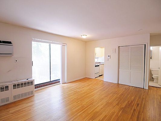 1st image of 401 E 77th St APT 2C