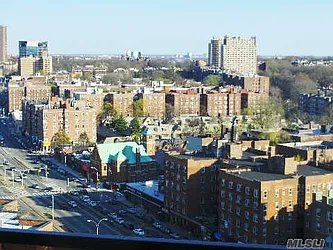 Sold by Century 21 Benjamin Realty