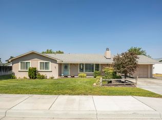 5318 W Metaline Ave, Kennewick, WA 99336
