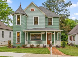 4906 Saint Elmo Ave, Chattanooga, TN 37409