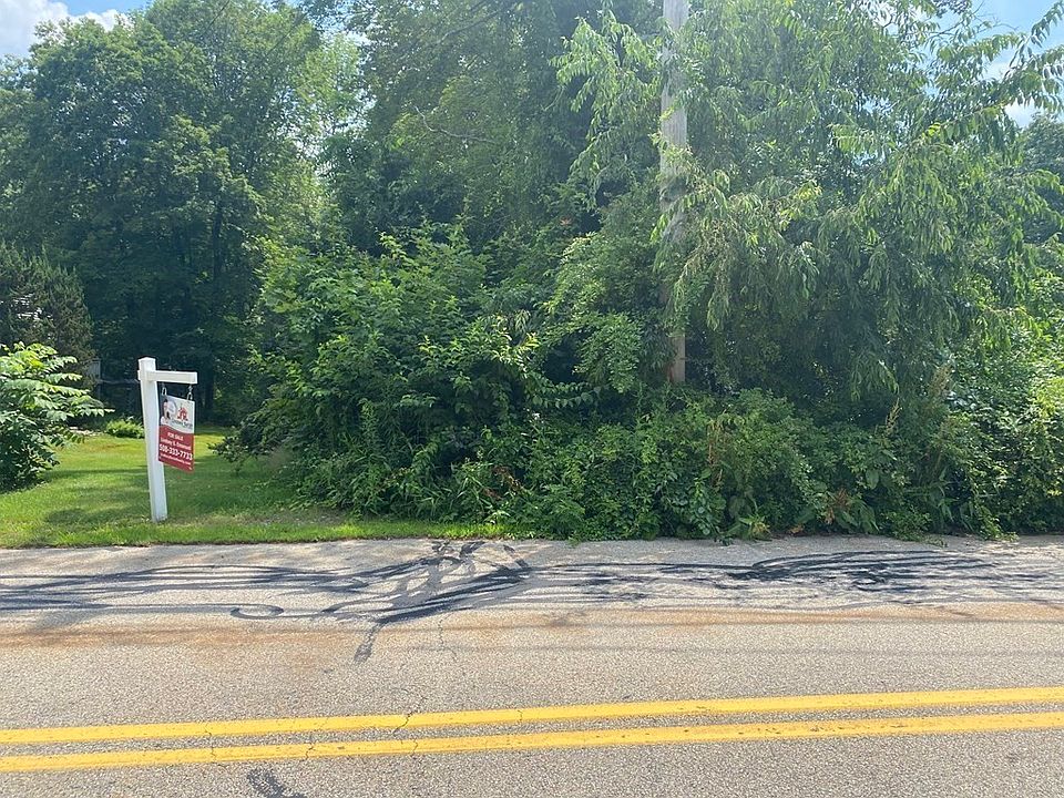 192 Lower Gore Rd, ster, MA 01570 MLS 73171963 Zillow