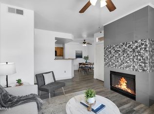 3830 E Lakewood Pkwy E APT 2126, Phoenix, AZ 85048