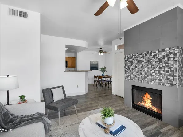 3830 E LAKEWOOD Parkway E #2126, Phoenix, AZ 85048