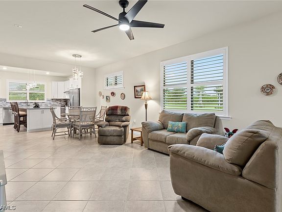 4th image of 11953 Westmoreland Way