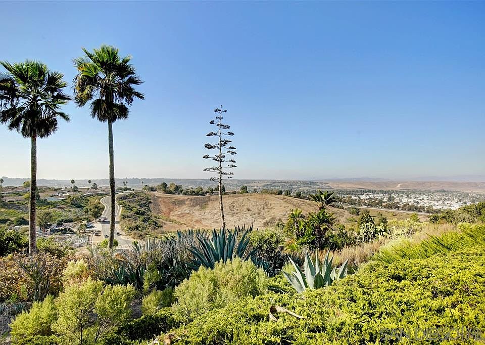 1st image of 3902 Vista Campana N Unit 15