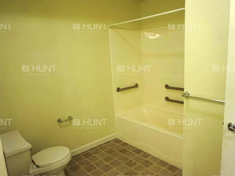 52 Sluga Dr — Photo 8