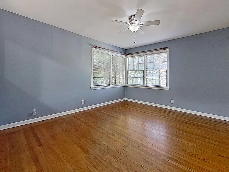 2966 Remington St Quad — Photo 9