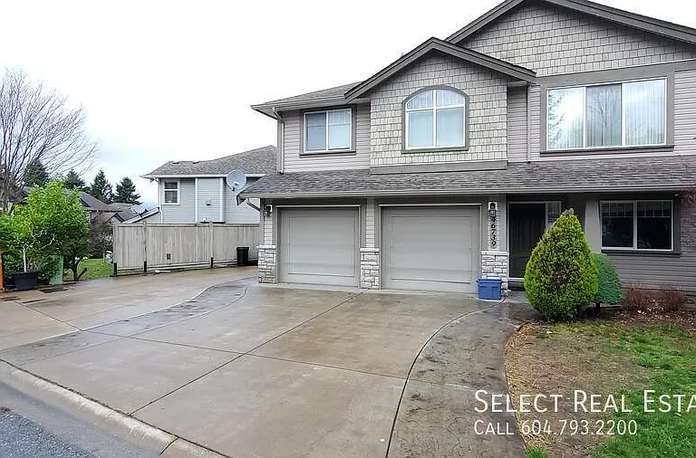 46739 Hudson Rd — Photo 1