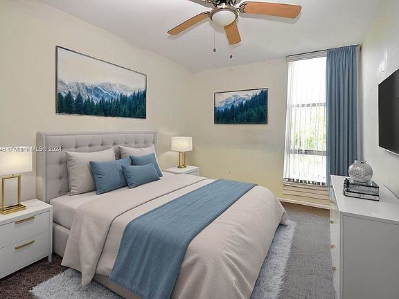 2nd image of 210 172nd St APT 431