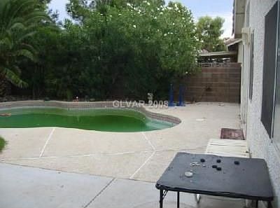 2nd image of 1104 Concertino Ave