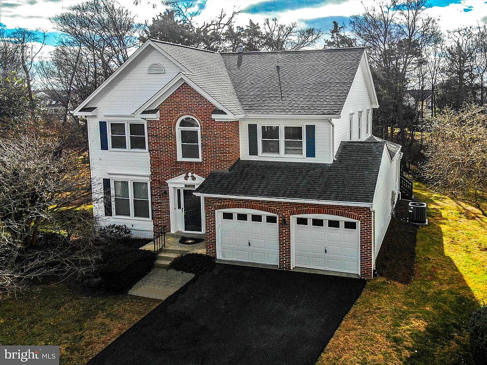 1st image of 13730 Rosetree Ct