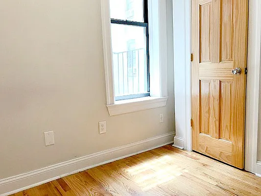 Rented by AJ Clarke | media 25