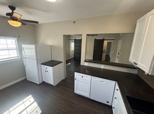 707 NW 4th Ave #304, Mineral Wells, TX 76067