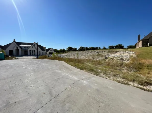 880 San Saba E, Midlothian, TX 76065