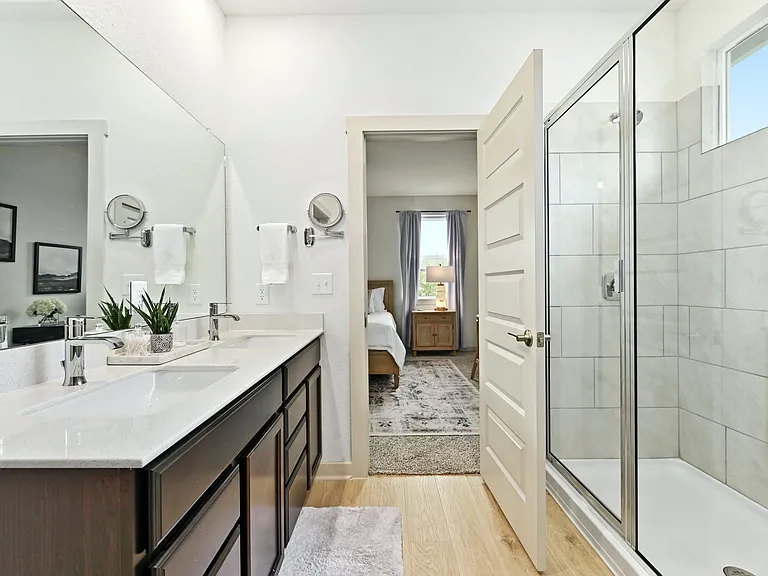 2300 Ranier Ct — Photo 12