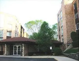1101 S Hunt Club Dr APT 106 photo 1