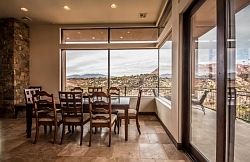 3rd image of 3052 Snow Canyon Pkwy Unit 95
