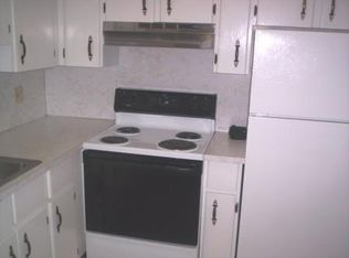 141 Willard St, Quincy, MA 02169