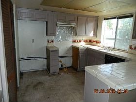 2nd image of 124 E Ventura St Unit I
