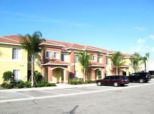 12021 Rock Brook Run APT 2105, Fort Myers, FL 33913