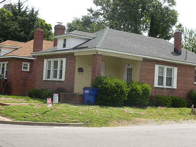 1st image of 9300 Belgrave Ave