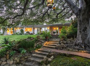 843 Knapp Dr, Santa Barbara, CA 93108