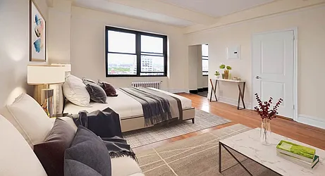 East Village, New York Rooms for Rent and Apartment Shares