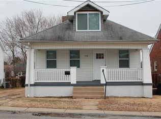 150 W Velma Ave, Saint Louis, MO