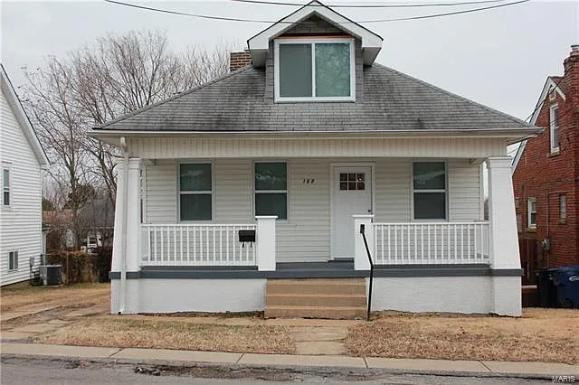 150 W Velma Ave photo 1