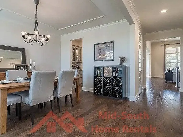 12577 George Selby Dr — Photo 5