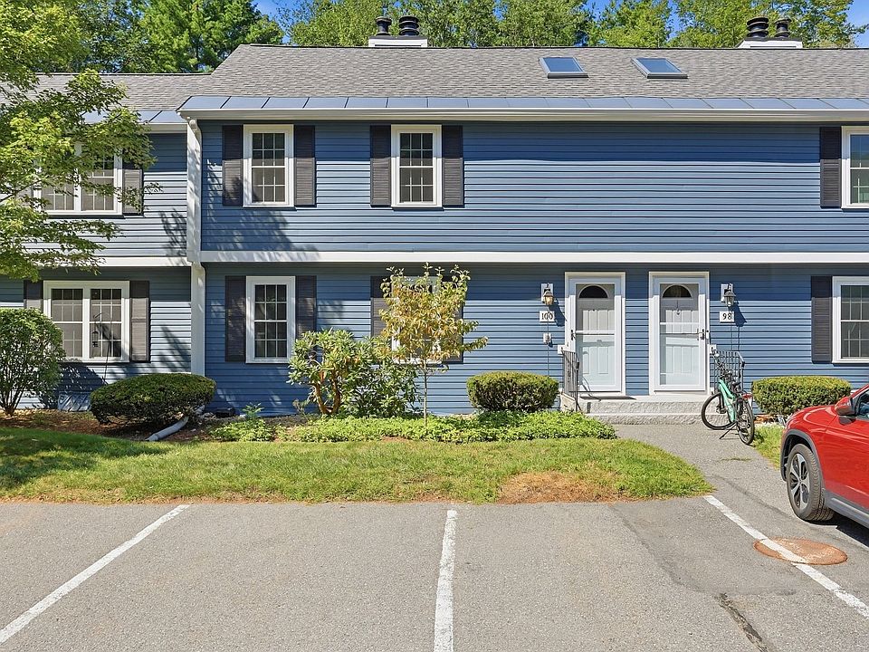 1st image of 100 Baldwin Ln #100