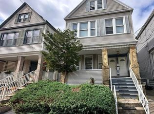 63 Garretson Ave #2, Bayonne, NJ 07002