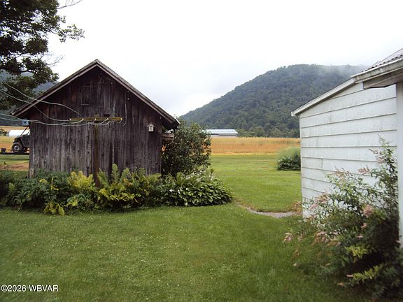 5th image of 3812 Narrows Rd