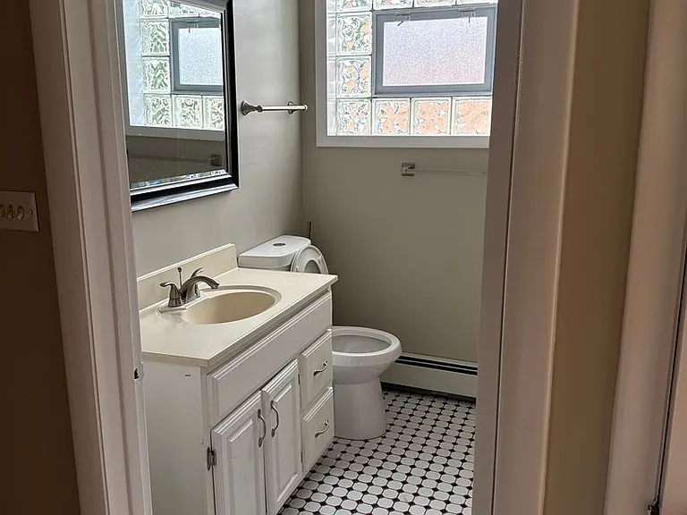 16W780 57th Ct — Photo 20
