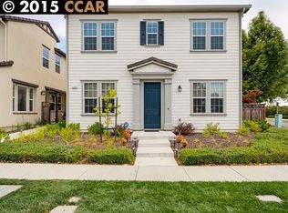 4202 Astor Hollow St, San Ramon, CA 94582