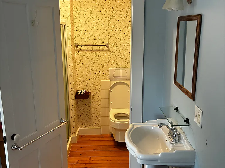 258 Fitch Hill Rd — Photo 2