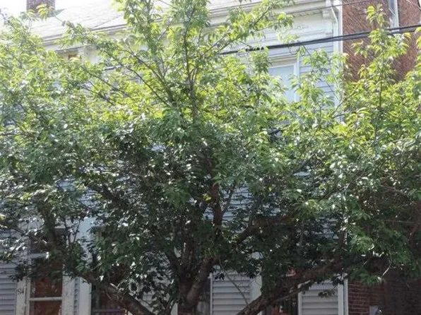 516 W Philadelphia St, York, PA 17401