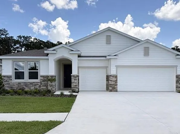 3079 Canopy Oak Blvd, Wildwood, FL 34785