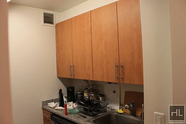 Rented by Highline Residential | media 21