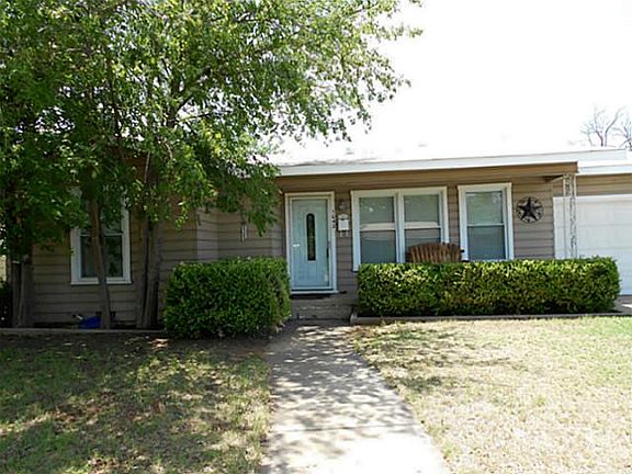 2nd image of 1042 S San Jose Dr